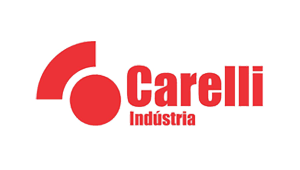 Carelli