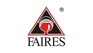 Faires