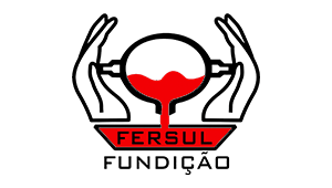 Fersul Fundição