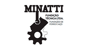 Minatti